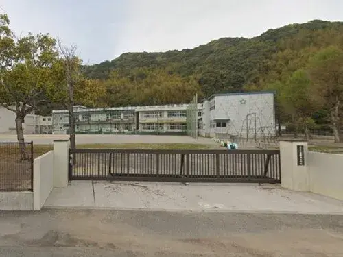 5DK房产 高知市 高知县 (16)