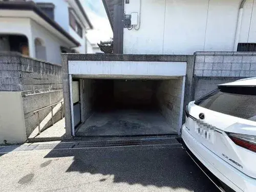 5DK房产 高知市 高知县 (3)
