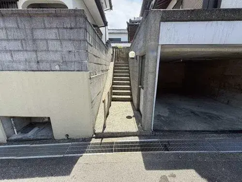 5DK Property Kochi City Kochi Prefecture (4)