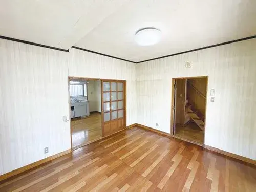 5DK Property Kochi City Kochi Prefecture (5)