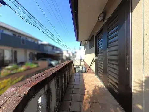3LDK+S Property Ino Town Kochi Prefecture (2)
