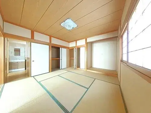 3LDK+S Property Ino Town Kochi Prefecture (11)