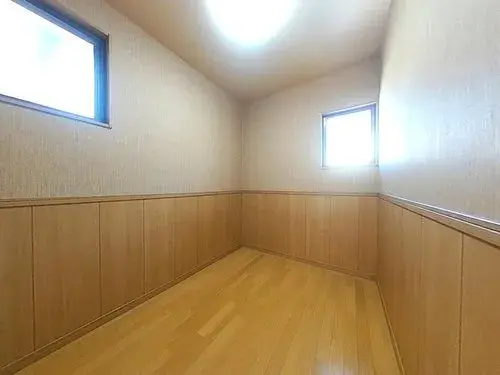 3LDK+S Property Ino Town Kochi Prefecture (12)