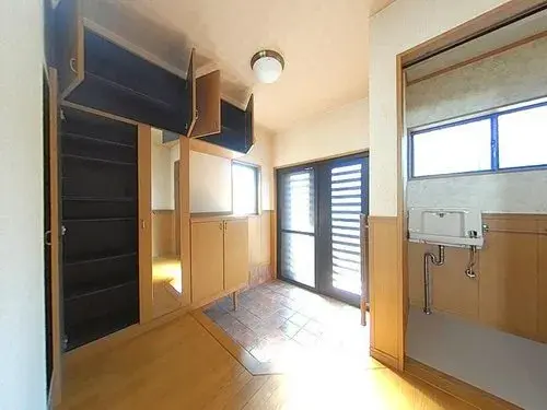 3LDK+S Property Ino Town Kochi Prefecture (13)