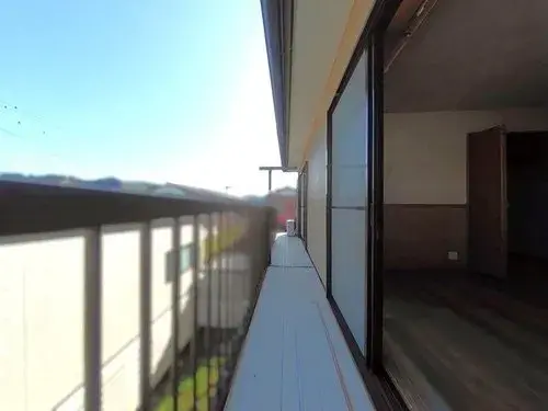 3LDK+S Property Ino Town Kochi Prefecture (14)
