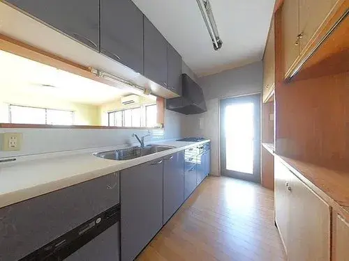 3LDK+S Property Ino Town Kochi Prefecture (15)