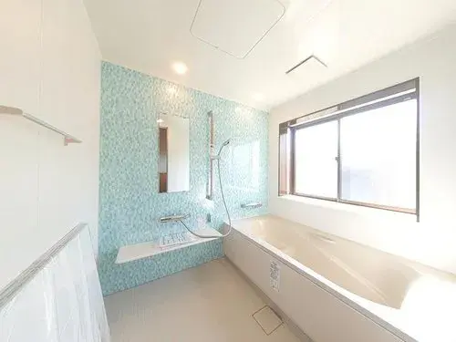 3LDK+S Property Ino Town Kochi Prefecture (16)