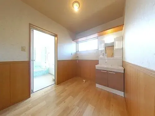 3LDK+S Property Ino Town Kochi Prefecture (17)