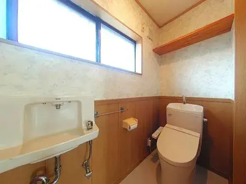 3LDK+S Property Ino Town Kochi Prefecture (18)
