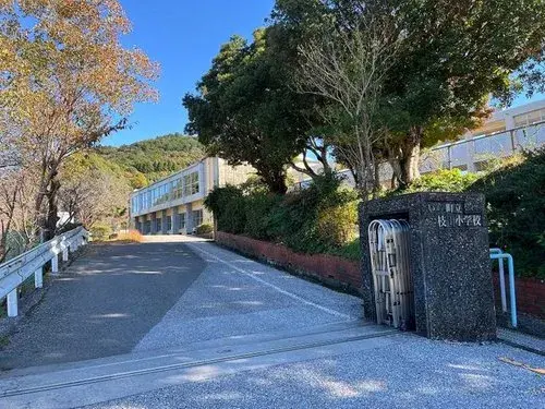 3LDK+S Property Ino Town Kochi Prefecture (19)