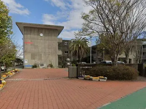 3LDK+S Property Ino Town Kochi Prefecture (20)