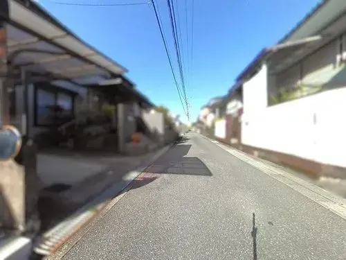 3LDK+S Property Ino Town Kochi Prefecture (3)