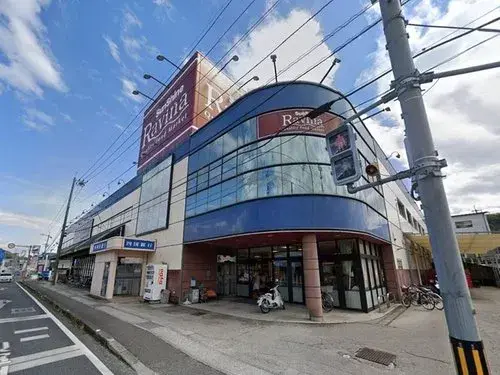 3LDK+S Property Ino Town Kochi Prefecture (21)