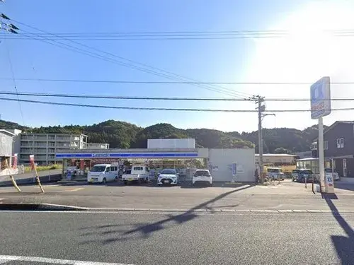 3LDK+S Property Ino Town Kochi Prefecture (23)