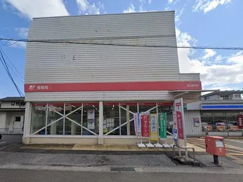 3LDK+S Property Ino Town Kochi Prefecture (24)