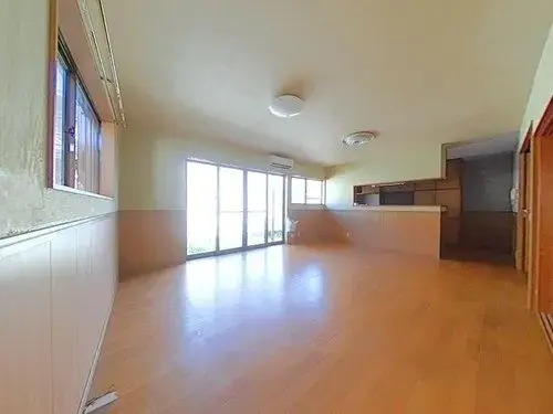 3LDK+S Property Ino Town Kochi Prefecture (5)