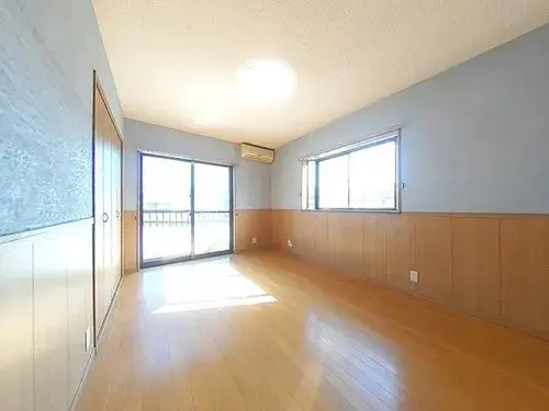 3LDK+S Property Ino Town Kochi Prefecture (6)