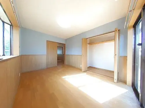 3LDK+S Property Ino Town Kochi Prefecture (7)