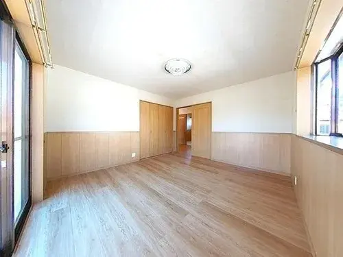 3LDK+S Property Ino Town Kochi Prefecture (8)