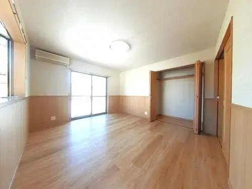 3LDK+S Property Ino Town Kochi Prefecture (9)