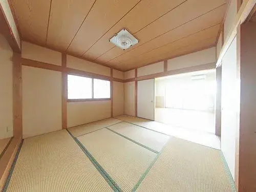 3LDK+S Property Ino Town Kochi Prefecture (10)