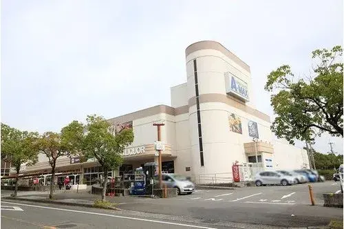 2階建LDK15畳以上物件 高知市 高知県 (9)