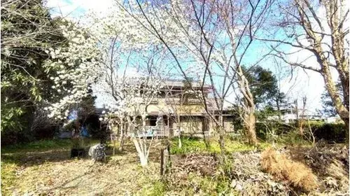 8DK物件 土佐市 高知県 (6)