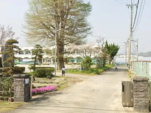 8DK物件 土佐市 高知県 (7)