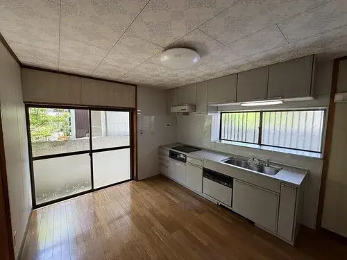 Propriété de 2 chambres à Kochi, Préfecture de Kochi (6)