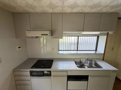 Propriété de 2 chambres à Kochi, Préfecture de Kochi (7)