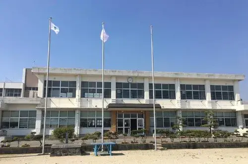 3LDK+S 佐賀県みやき町物件 (11)