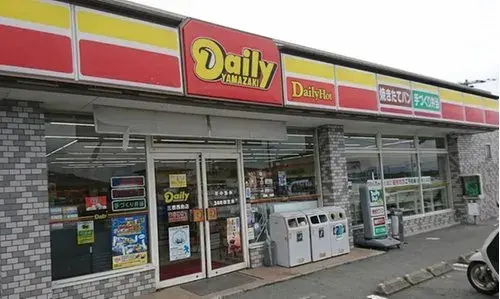 3LDK+S 佐賀県みやき町物件 (10)