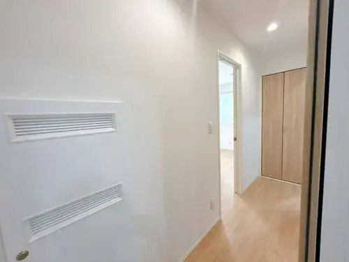 2LDK+S物件 大町町 佐賀県 (11)