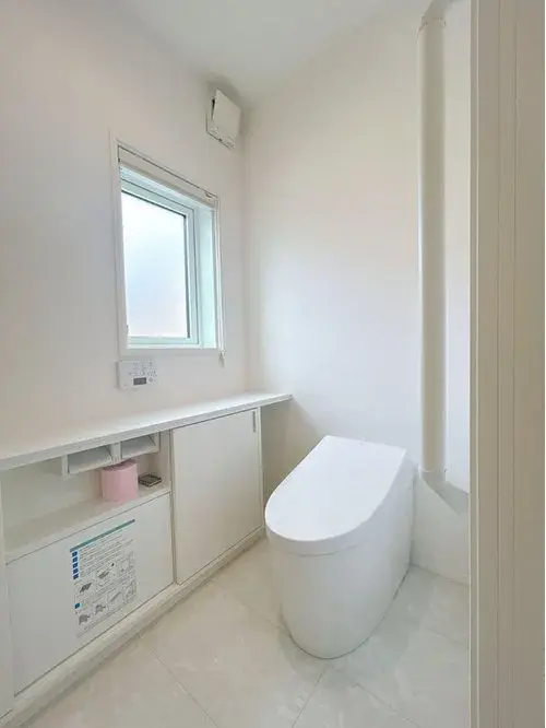 2LDK+S物件 大町町 佐賀県 (15)