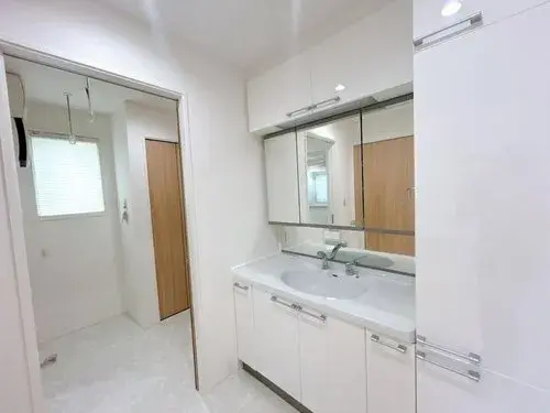2LDK+S物件 大町町 佐賀県 (16)