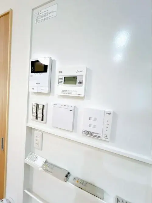 2LDK+S物件 大町町 佐賀県 (17)