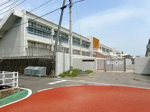 2LDK+S物件 大町町 佐賀県 (18)