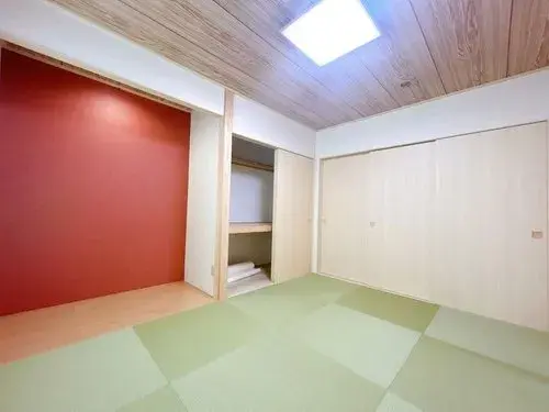 2LDK+S物件 大町町 佐賀県 (9)