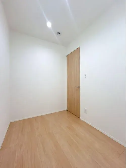 2LDK+S物件 大町町 佐賀県 (10)