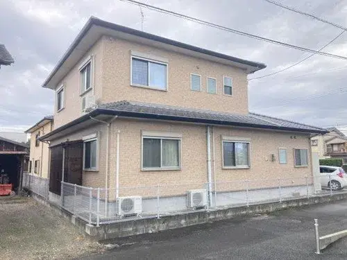 7LDK+S Property Saga City Saga Prefecture (2)