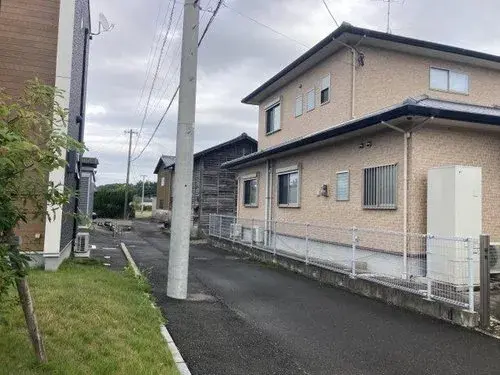 7LDK+S Property Saga City Saga Prefecture (3)