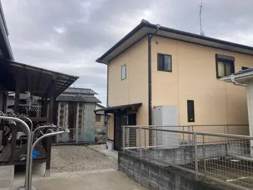 7LDK+S Property Saga City Saga Prefecture (4)