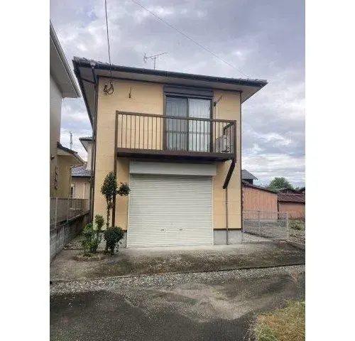 7LDK+S Property Saga City Saga Prefecture (5)