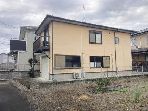 7LDK+S Property Saga City Saga Prefecture (6)