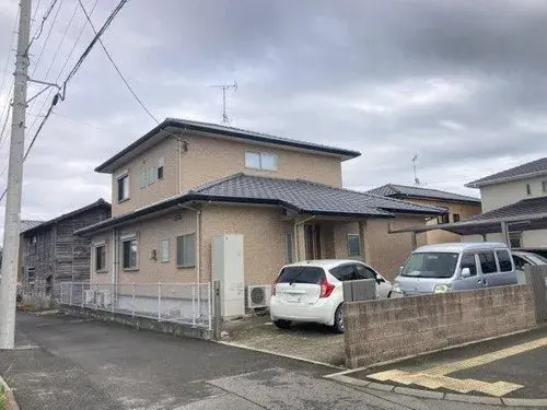 7LDK+S Property Saga City Saga Prefecture (7)