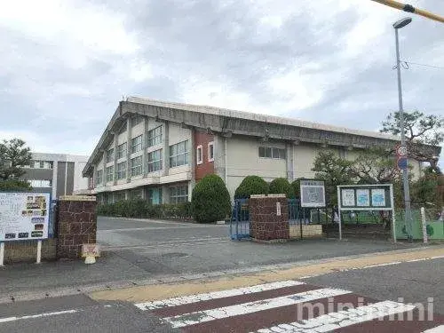 7LDK+S Property Saga City Saga Prefecture (9)