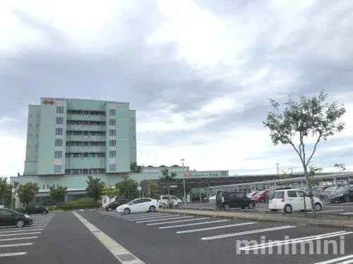7LDK+S Property Saga City Saga Prefecture (10)