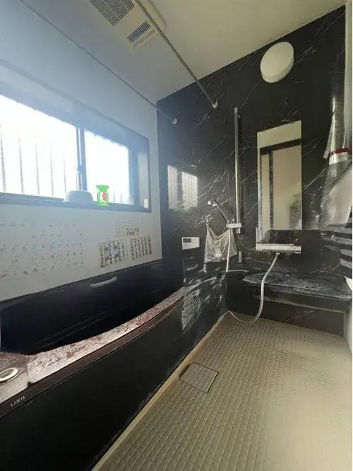 5DK Ciudad de Isahaya Prefectura de Nagasaki (11)