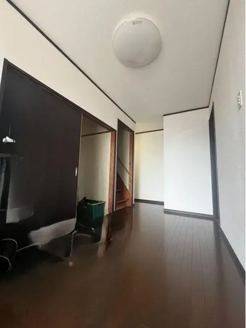 5DK Ciudad de Isahaya Prefectura de Nagasaki (12)