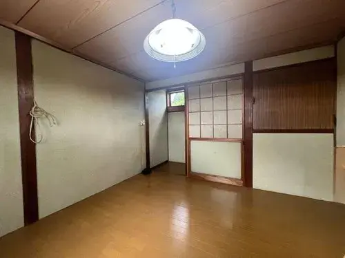 5DK Ciudad de Isahaya Prefectura de Nagasaki (14)